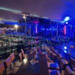 490724499 1205333131599148 6245118841146379865 n 150x150