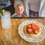 490801991 18398637616097329 5576430714380633744 n 150x150