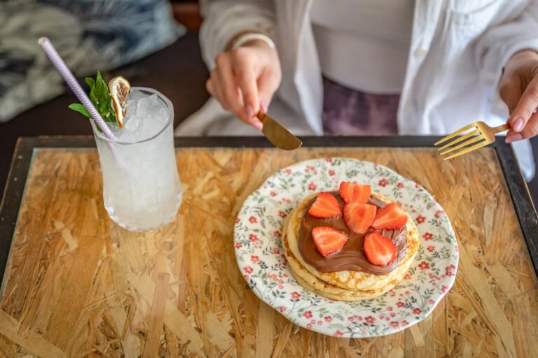 490801991 18398637616097329 5576430714380633744 n 768x512