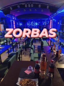 490854148 1206583578140770 5085725567154057040 n 225x300