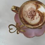 491378882 18399097849097329 4020884556227731675 n 150x150