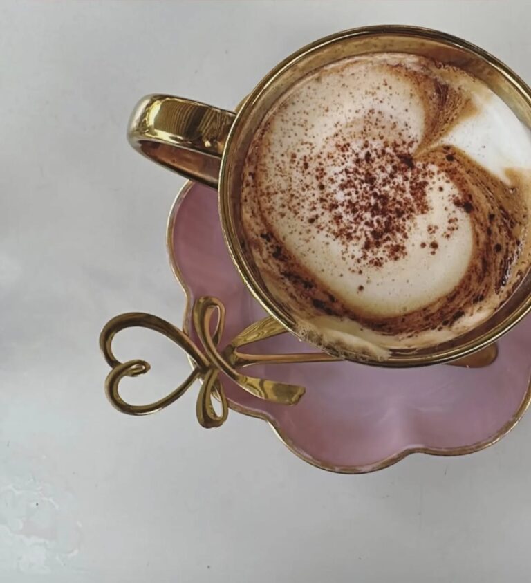 491378882 18399097849097329 4020884556227731675 n 768x843