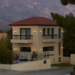 491445567 17966919572897026 2725552504358096850 n 150x150