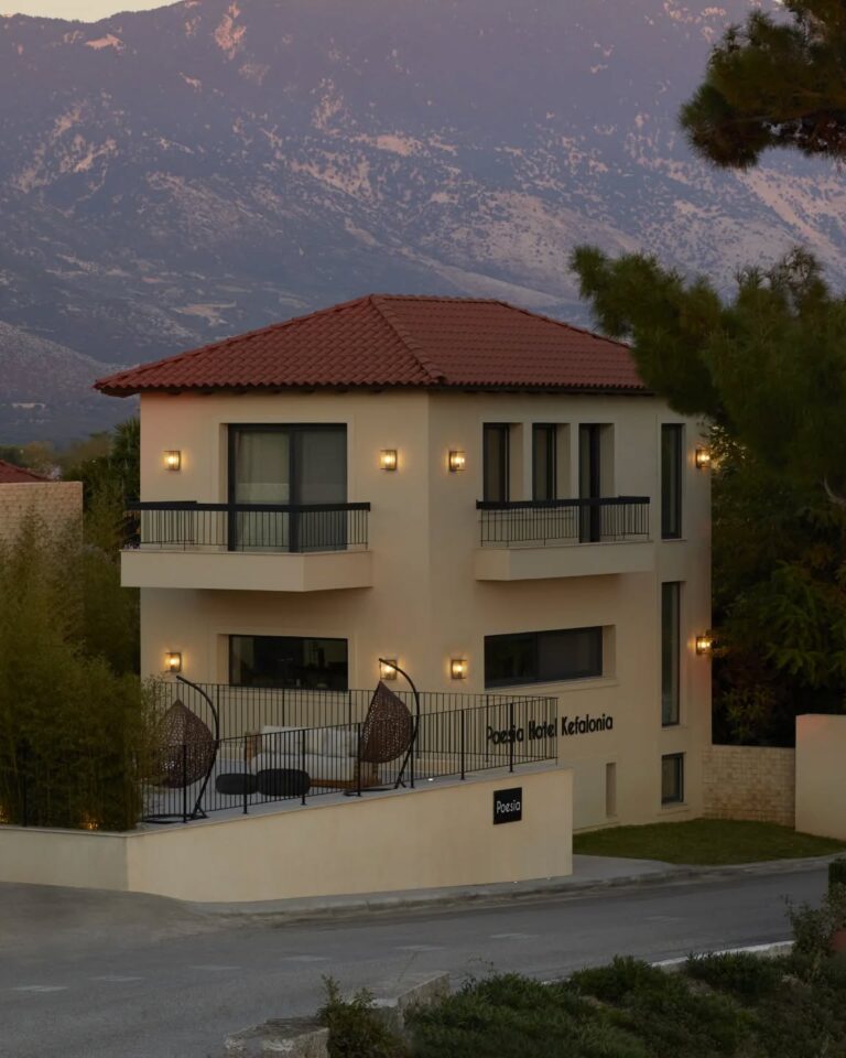 491445567 17966919572897026 2725552504358096850 n 768x960