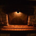 491779563 4606641972909673 6897283879330606364 n 150x150