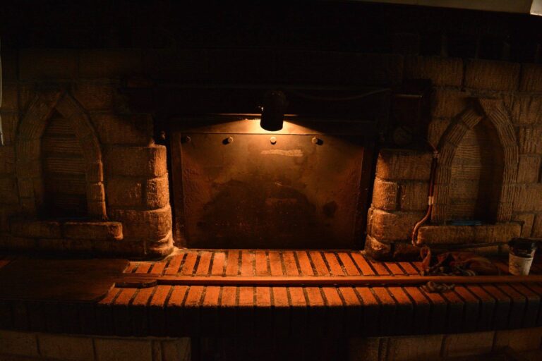 491779563 4606641972909673 6897283879330606364 n 768x512