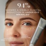 491933466 980707357383572 7309724898677684978 n 150x150