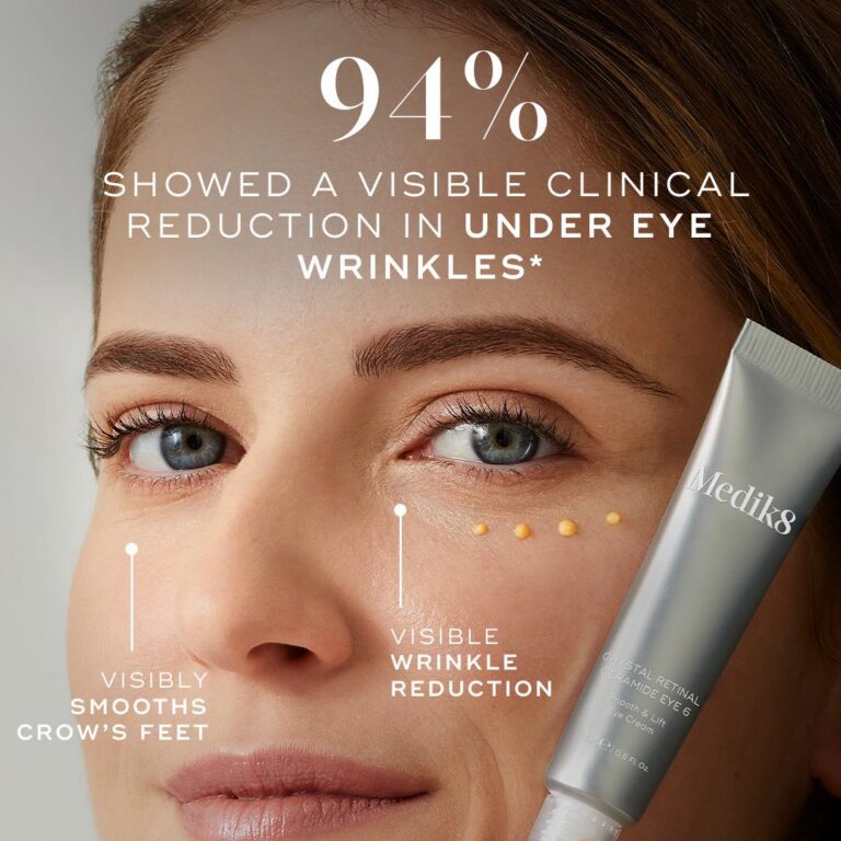 491933466 980707357383572 7309724898677684978 n 768x768