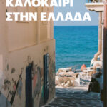 491934694 1092182072947819 3354339935937906878 n 150x150