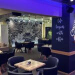 492587791 1263204749143116 1314013159408645020 n 150x150