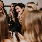 492918727 1625183354955640 4892917272249543054 n 150x150