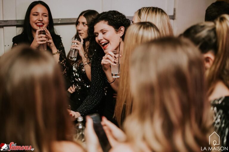 492918727 1625183354955640 4892917272249543054 n 768x512