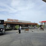 493087205 1324081809717361 6839040276623785661 n 150x150