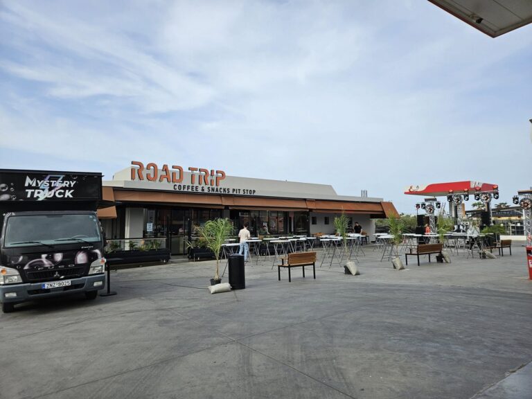 493087205 1324081809717361 6839040276623785661 n 768x576