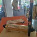 493714101 1239210814873337 5175311954600943673 n 150x150