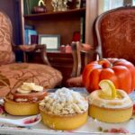 493734393 1239054464888972 5910419825759081526 n 150x150