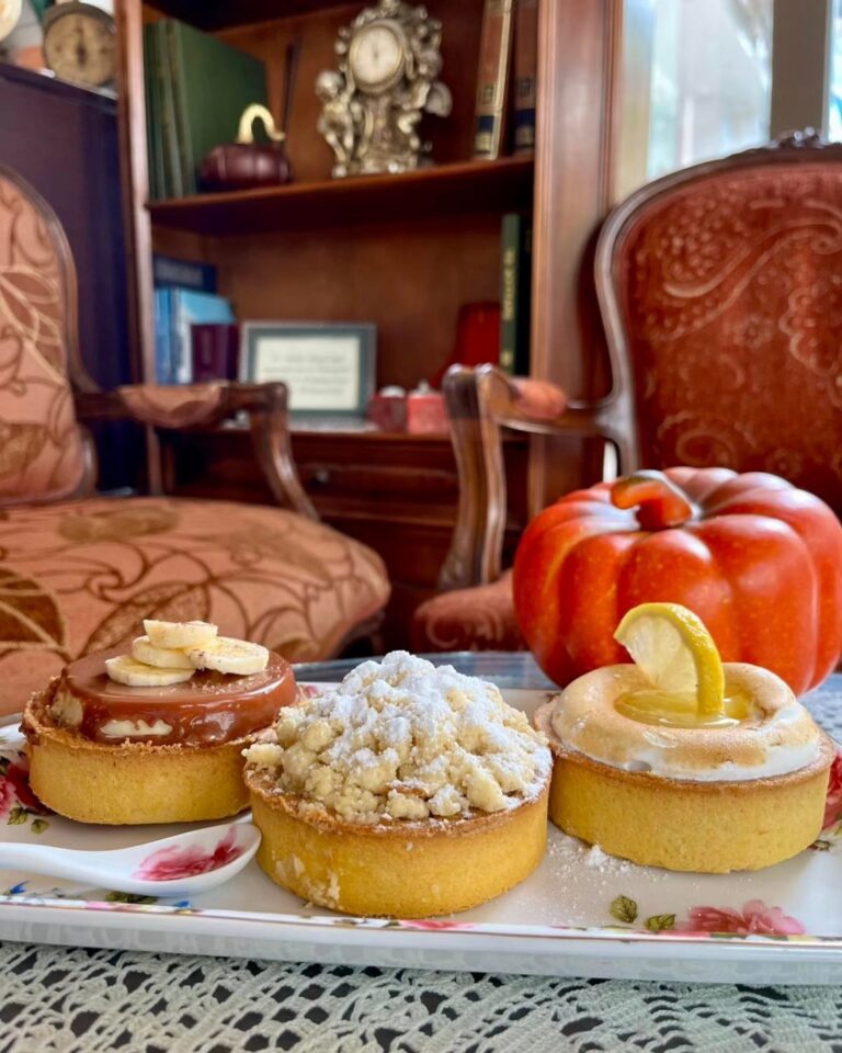 493734393 1239054464888972 5910419825759081526 n 768x960