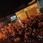 493996178 1324091616383047 5720115834841495168 n 150x150