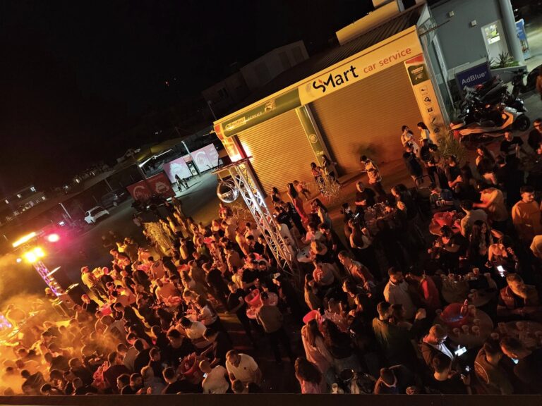 493996178 1324091616383047 5720115834841495168 n 768x576