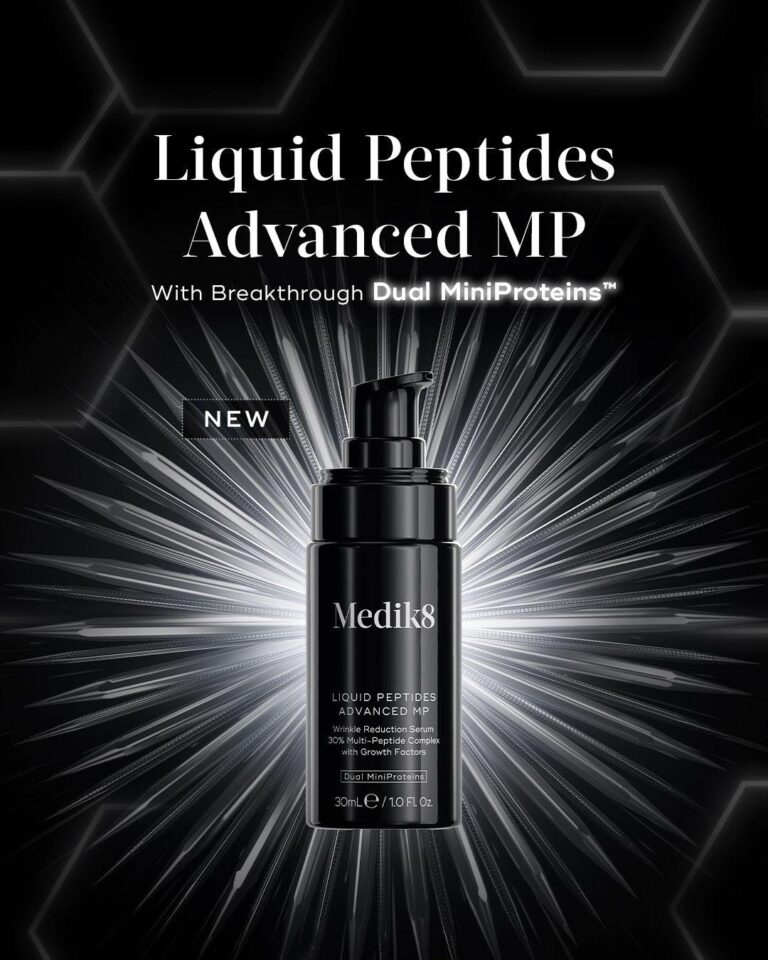 494090130 986339310153710 2011355167666939696 n 768x960