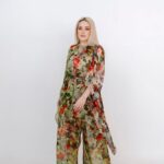 494188765 1323474682649641 2442374343608801880 n 150x150