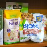 494197563 1255893533208798 3492248681861921045 n 150x150