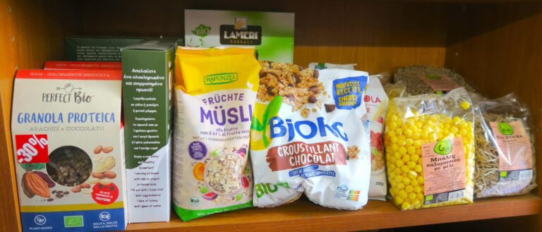 494197563 1255893533208798 3492248681861921045 n 768x329