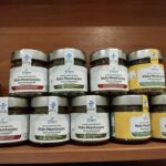 494312429 1256408013157350 7249667588881060773 n 150x150