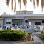 494462517 2715265018661792 714948917060070440 n 150x150