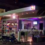 494502438 2715264898661804 3701260173995317943 n 150x150