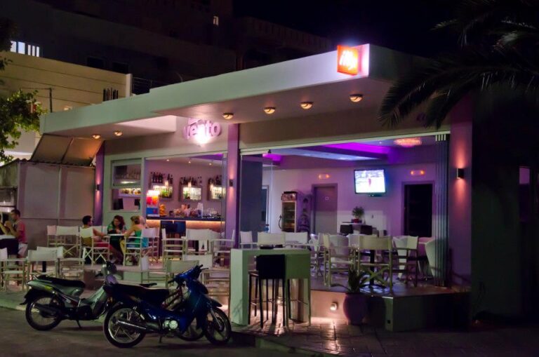 494502438 2715264898661804 3701260173995317943 n 768x509