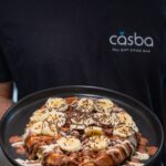 494526290 1258127506316012 4252584753935444945 n 150x150