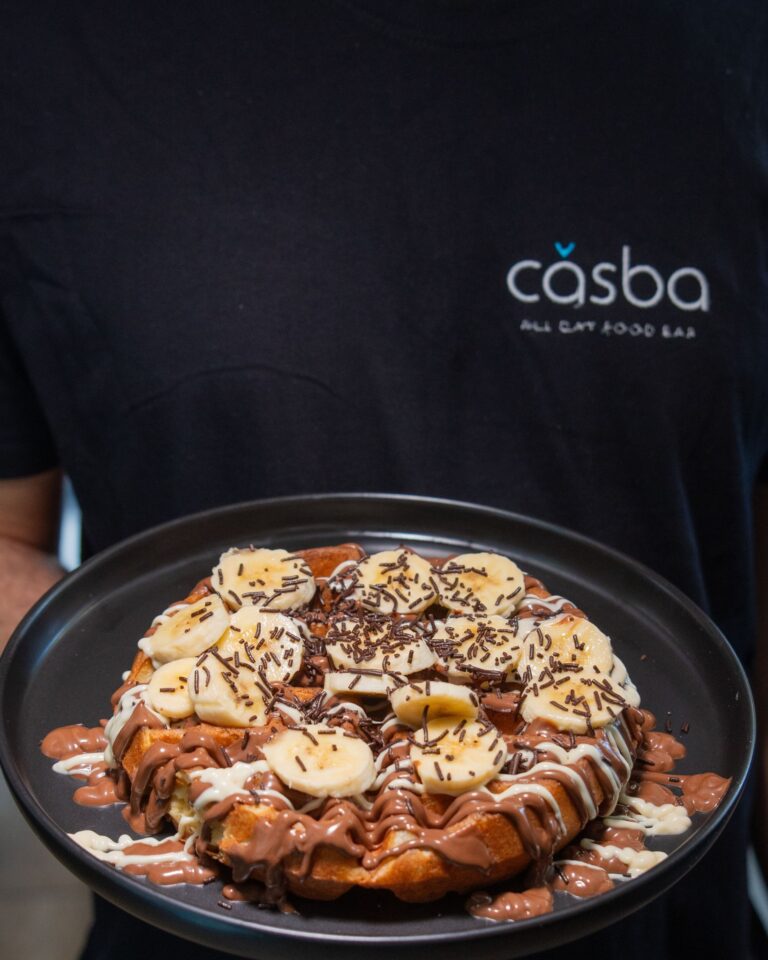 494526290 1258127506316012 4252584753935444945 n 768x960