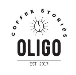 494559171 1265239698941618 2288965856854945486 n 300x293