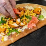 494596940 1259487606180002 2496188391174325429 n 150x150