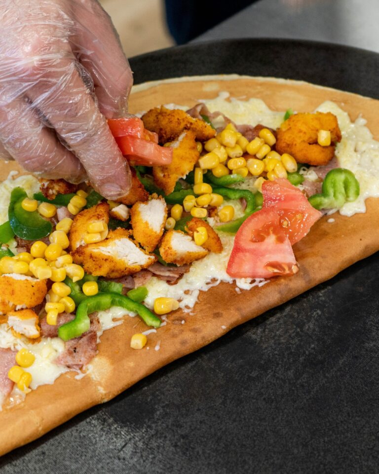 494596940 1259487606180002 2496188391174325429 n 768x960