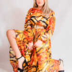 495394297 1331612618502514 5814823703299962534 n 150x150