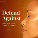 495480857 1009330001187974 6186977711424331453 n 150x150