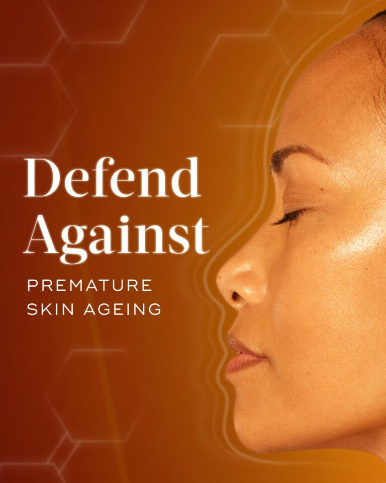 495480857 1009330001187974 6186977711424331453 n 768x960