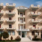 496253526 9085480208218350 3406690890015077279 n 150x150