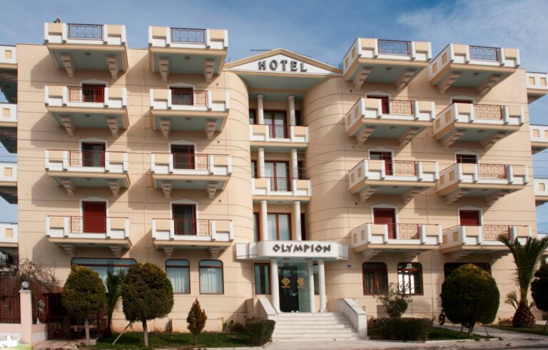 496253526 9085480208218350 3406690890015077279 n 768x491