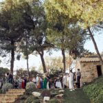 496981208 18505857016028770 6577096510938142412 n 150x150