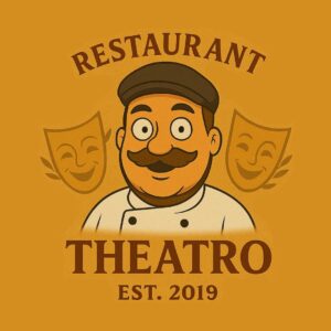 497468347 1311677257627261 7096226192748070294 n 300x300