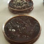 497601024 4648002815440255 2027880639130289743 n 150x150