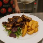 497816198 17905462170161713 8489547304185993656 n 150x150