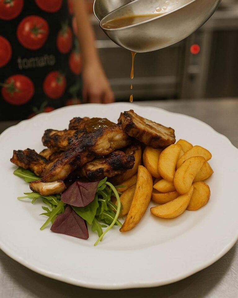 497816198 17905462170161713 8489547304185993656 n 768x960