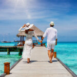 497917874 10162509333544861 2338349809597495881 n 150x150