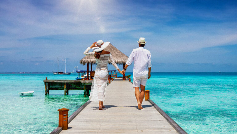 497917874 10162509333544861 2338349809597495881 n 768x435