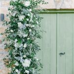 498322537 18507176722028770 487075583364321671 n 150x150