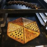 498657729 4648399128733957 1655657284276312540 n 150x150